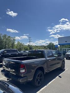 2022 Ram 1500 Crew Cab 4x4 Pickup for sale #45812A - photo 2
