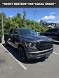 2022 Ram 1500 Crew Cab 4x4 Pickup for sale #45812A - photo 1
