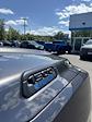 2022 Ram 1500 Crew Cab 4x4 Pickup for sale #45812A - photo 10