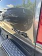 2022 Ram 1500 Crew Cab 4x4 Pickup for sale #45812A - photo 11