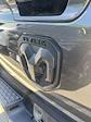 2022 Ram 1500 Crew Cab 4x4 Pickup for sale #45812A - photo 12
