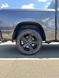 2022 Ram 1500 Crew Cab 4x4 Pickup for sale #45812A - photo 13