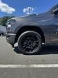 2022 Ram 1500 Crew Cab 4x4 Pickup for sale #45812A - photo 14
