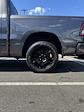 2022 Ram 1500 Crew Cab 4x4 Pickup for sale #45812A - photo 16