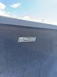 2022 Ram 1500 Crew Cab 4x4 Pickup for sale #45812A - photo 17