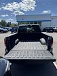 2022 Ram 1500 Crew Cab 4x4 Pickup for sale #45812A - photo 18
