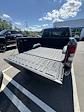 2022 Ram 1500 Crew Cab 4x4 Pickup for sale #45812A - photo 19