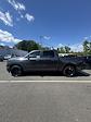 2022 Ram 1500 Crew Cab 4x4 Pickup for sale #45812A - photo 3