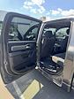 2022 Ram 1500 Crew Cab 4x4 Pickup for sale #45812A - photo 20