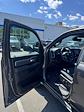 2022 Ram 1500 Crew Cab 4x4 Pickup for sale #45812A - photo 21