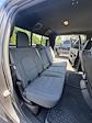 2022 Ram 1500 Crew Cab 4x4 Pickup for sale #45812A - photo 22