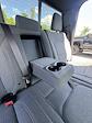 2022 Ram 1500 Crew Cab 4x4 Pickup for sale #45812A - photo 23