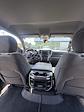2022 Ram 1500 Crew Cab 4x4 Pickup for sale #45812A - photo 24