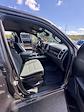 2022 Ram 1500 Crew Cab 4x4 Pickup for sale #45812A - photo 25