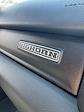 2022 Ram 1500 Crew Cab 4x4 Pickup for sale #45812A - photo 26
