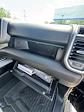 2022 Ram 1500 Crew Cab 4x4 Pickup for sale #45812A - photo 27