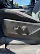 2022 Ram 1500 Crew Cab 4x4 Pickup for sale #45812A - photo 28