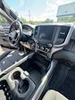 2022 Ram 1500 Crew Cab 4x4 Pickup for sale #45812A - photo 29