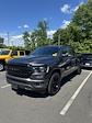 2022 Ram 1500 Crew Cab 4x4 Pickup for sale #45812A - photo 4