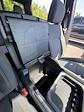 2022 Ram 1500 Crew Cab 4x4 Pickup for sale #45812A - photo 30