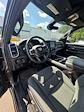 2022 Ram 1500 Crew Cab 4x4 Pickup for sale #45812A - photo 31