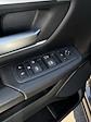 2022 Ram 1500 Crew Cab 4x4 Pickup for sale #45812A - photo 32