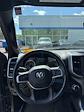 2022 Ram 1500 Crew Cab 4x4 Pickup for sale #45812A - photo 33