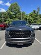 2022 Ram 1500 Crew Cab 4x4 Pickup for sale #45812A - photo 5