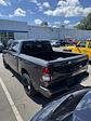 2022 Ram 1500 Crew Cab 4x4 Pickup for sale #45812A - photo 6