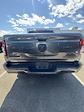 2022 Ram 1500 Crew Cab 4x4 Pickup for sale #45812A - photo 7