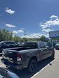 2022 Ram 1500 Crew Cab 4x4 Pickup for sale #45812A - photo 2