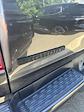 2022 Ram 1500 Crew Cab 4x4 Pickup for sale #45812A - photo 8