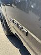 2022 Ram 1500 Crew Cab 4x4 Pickup for sale #45812A - photo 9