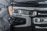 2025 Chevrolet Silverado 1500 Crew Cab 4x4 Pickup for sale #45820 - photo 11