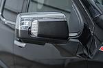2025 Chevrolet Silverado 1500 Crew Cab 4x4 Pickup for sale #45820 - photo 16
