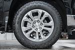 2025 Chevrolet Silverado 1500 Crew Cab 4x4 Pickup for sale #45820 - photo 19