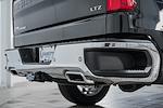 2025 Chevrolet Silverado 1500 Crew Cab 4x4 Pickup for sale #45820 - photo 27