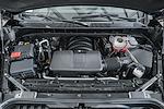 2025 Chevrolet Silverado 1500 Crew Cab 4x4 Pickup for sale #45820 - photo 32