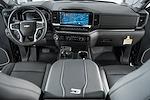 2025 Chevrolet Silverado 1500 Crew Cab 4x4 Pickup for sale #45820 - photo 33