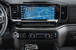 2025 Chevrolet Silverado 1500 Crew Cab 4x4 Pickup for sale #45820 - photo 34
