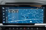 2025 Chevrolet Silverado 1500 Crew Cab 4x4 Pickup for sale #45820 - photo 35