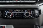 2025 Chevrolet Silverado 1500 Crew Cab 4x4 Pickup for sale #45820 - photo 37