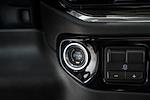 2025 Chevrolet Silverado 1500 Crew Cab 4x4 Pickup for sale #45820 - photo 39