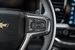 2025 Chevrolet Silverado 1500 Crew Cab 4x4 Pickup for sale #45820 - photo 40