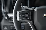 2025 Chevrolet Silverado 1500 Crew Cab 4x4 Pickup for sale #45820 - photo 41