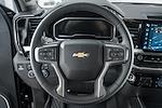 2025 Chevrolet Silverado 1500 Crew Cab 4x4 Pickup for sale #45820 - photo 42