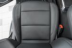2025 Chevrolet Silverado 1500 Crew Cab 4x4 Pickup for sale #45820 - photo 43