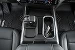 2025 Chevrolet Silverado 1500 Crew Cab 4x4 Pickup for sale #45820 - photo 44