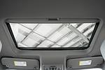 2025 Chevrolet Silverado 1500 Crew Cab 4x4 Pickup for sale #45820 - photo 45