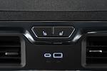 2025 Chevrolet Silverado 1500 Crew Cab 4x4 Pickup for sale #45820 - photo 46